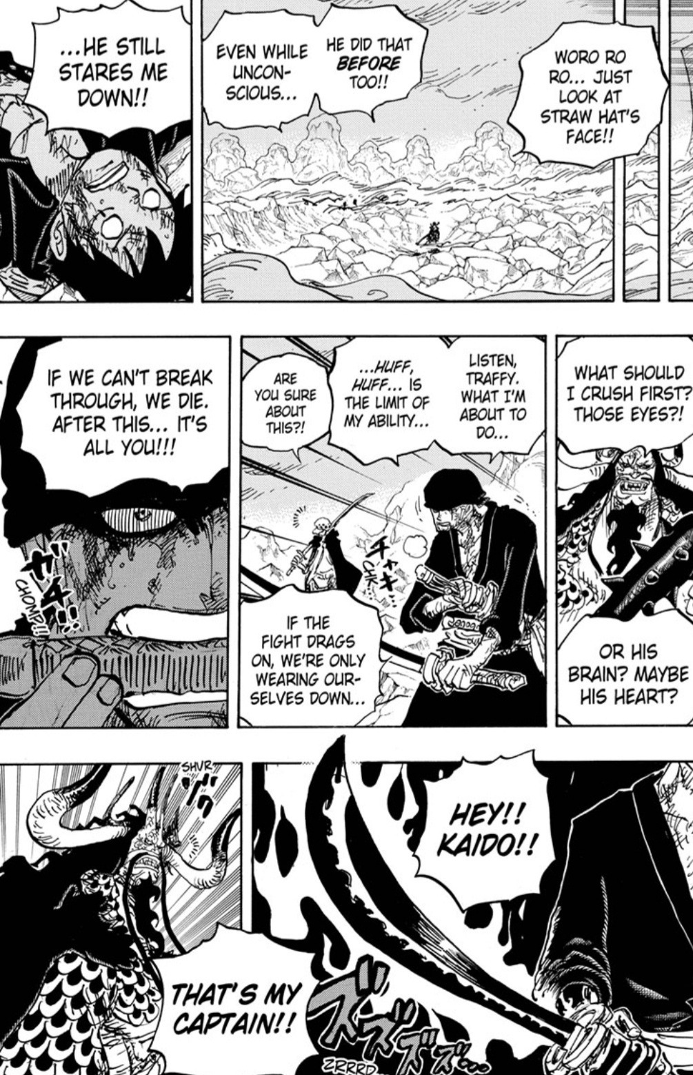One Piece Episode Spoiler Explore Tumblr Posts And Blogs Tumgir One Piece Episode Spoiler Explore Tumblr Posts And Blogs Tumgir
