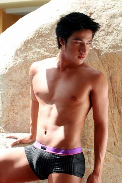 deanbkk222:  Arthur Tantinkon (ARTHUR CK ONG)