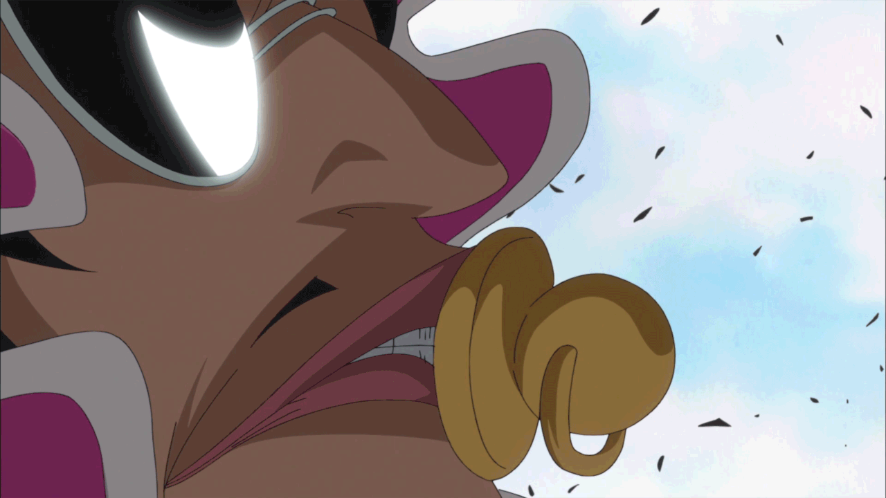 One Piece 664 Explore Tumblr Posts And Blogs Tumgir