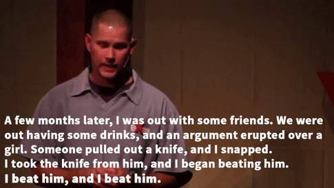 shotoftexaswhiskey:  Breaks my heart. He asked for help and all they gave him was