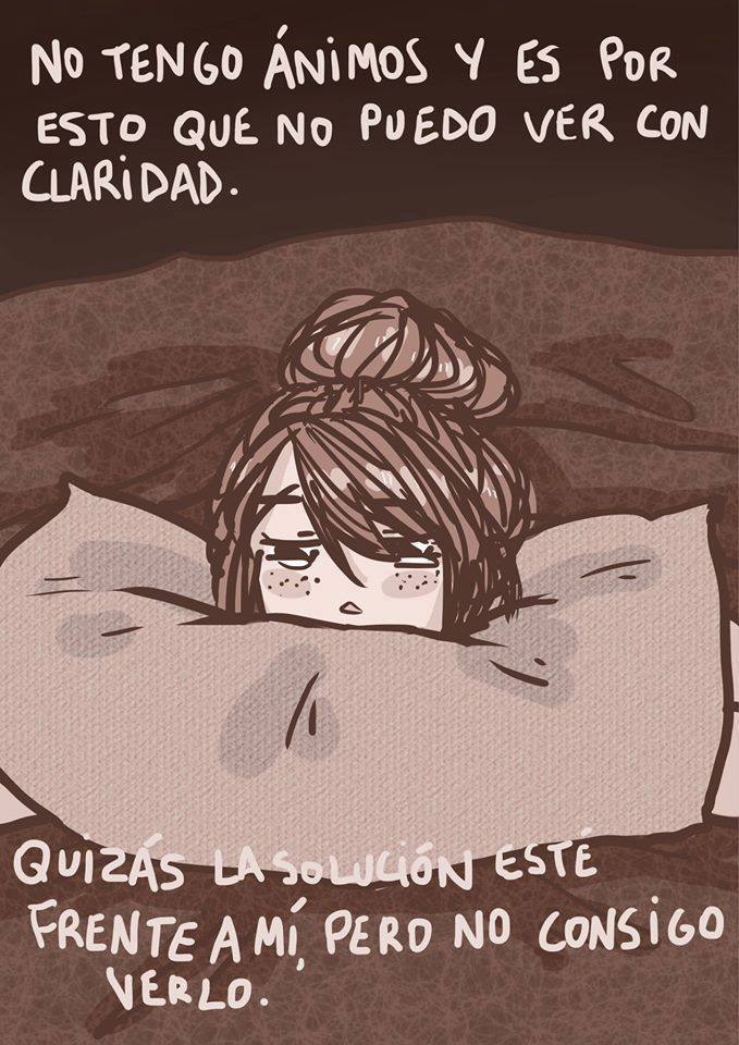 letras-vacias:  Mott.