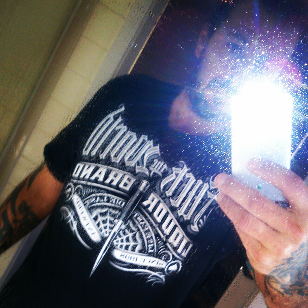 #t-shirts#liquor#brand#ftw#fuck_#the_#world#live_fast#die_last: love this shirt