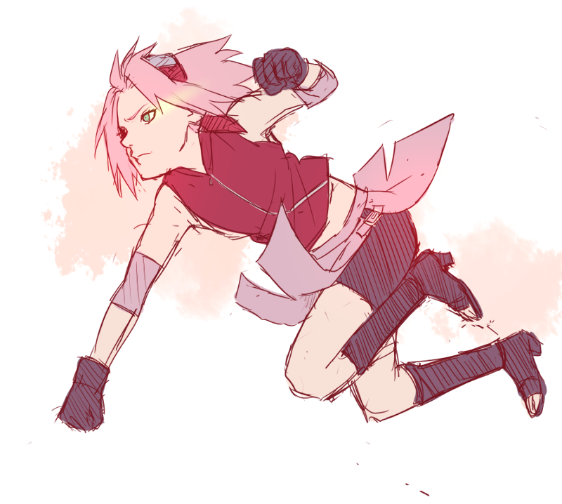 papabay:  Last nardo piece for the night 8’D KICKASS BUBBLEGUM, BOOTY KICKER. 