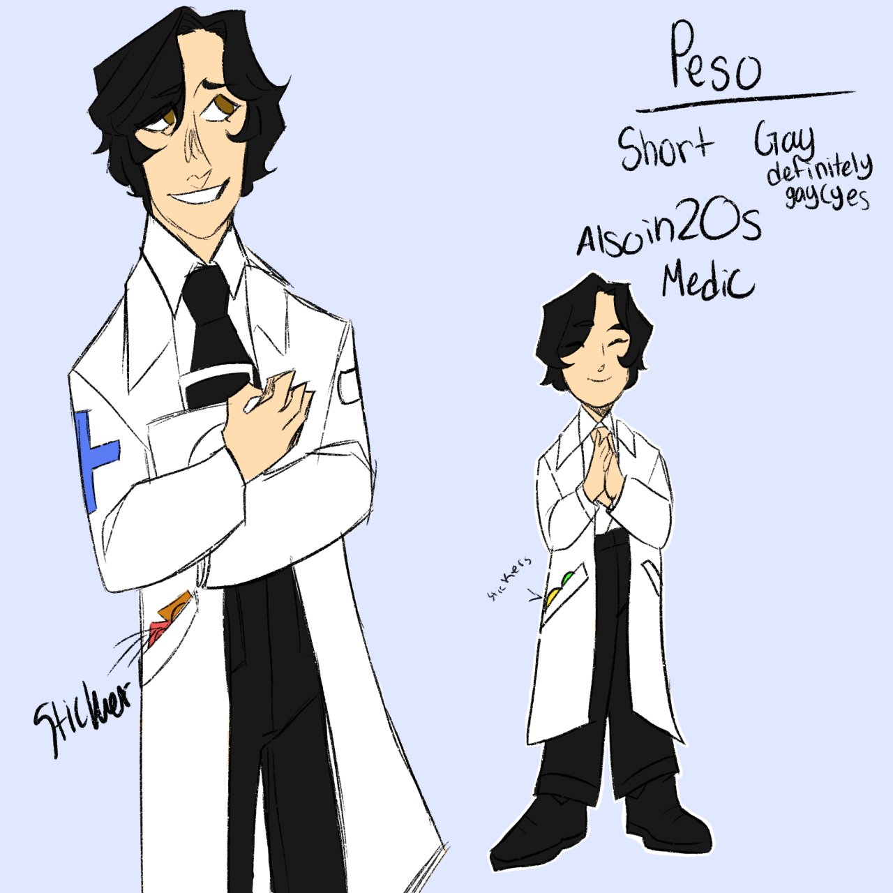 Gremlin It S Peso Who Is Probably The Most Popular Gremlin It S Peso Who Is Probably The Most Popular