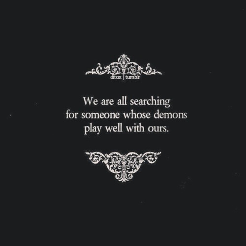 mysensualdarkness:  theegentlemansdesire:  Relationship Tip #5: Remember that your