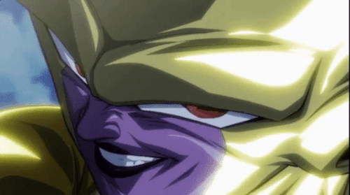 ドッカンバトル Tumblr Posts Tumbral Com