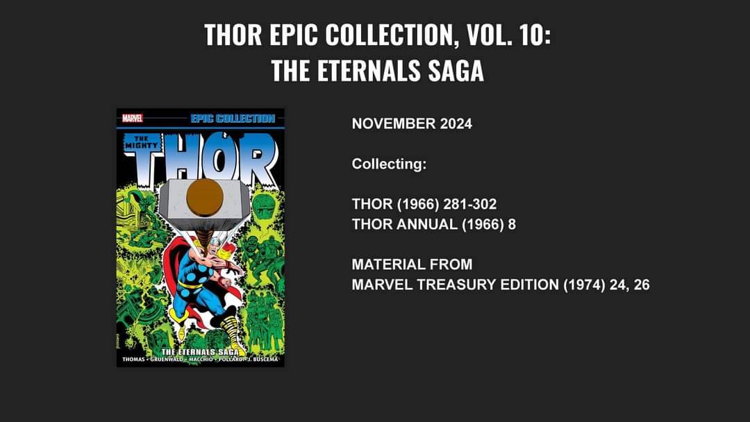 Epic Collection Marvel liste, mapping... - Page 8 139a2c848ec6e84e56ac2061f81a9bf8803b079b