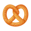 knotbread