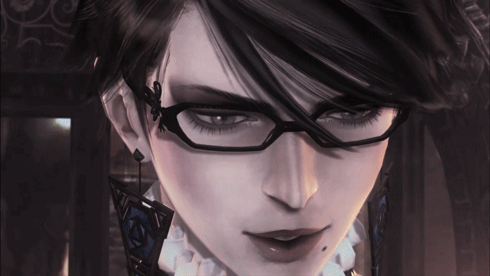 ❀DARLING❀