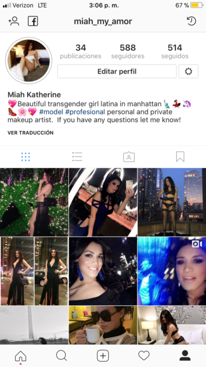 tsvanessa21:Hello tumblr fallowed I’m on instagram!Just need to put Miah KatherineorMiah my amor fal