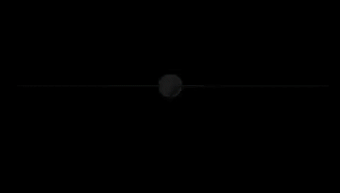 buttbiscuit:  Achievement Hunter ending logo evolution.  