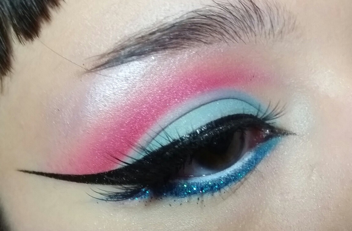 maraboufeatherlanugo:  Dreemy ☁🍥 