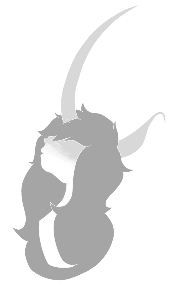 Ignore This, It's For Ref
