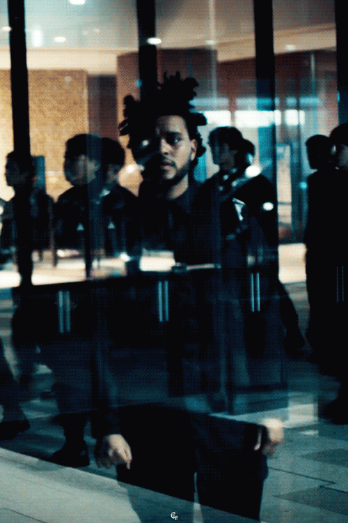 beintheloop:  New Music: The Weeknd - Often. Finally, yes! new music has landed from the man of mystery Toronto’s own Abel Tesfaye, as today The Weeknd has offered up a fresh release titled “Often” on his SoundCloud. Said to be a cut off his