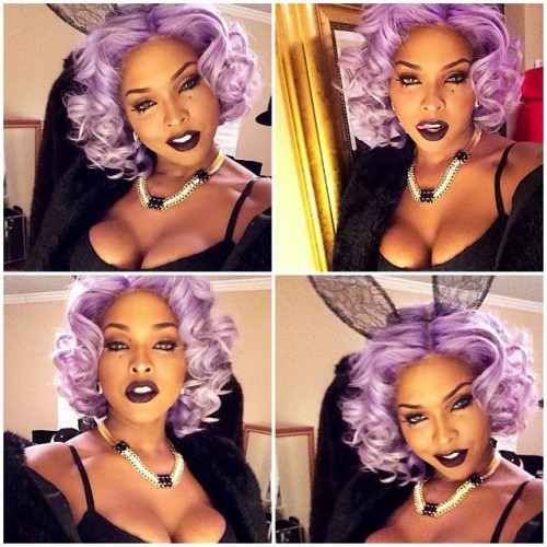 neneleakesyournudes: imjoselinehernandezbaby: thatdopeblasianchyna: Amiyah Scott Looks amiyah’