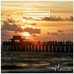 therealrudimental:  Really feeling your #thisishome