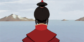 mizules:It’s terrible when you can’t trust the people who are closest to you.