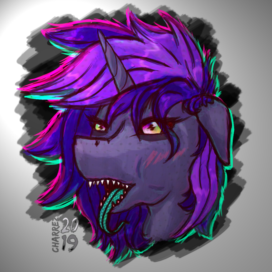 OC Vaalyn