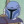 heinousskeptic:  misterruse:  ceruleanpage:  peregrinemendicant:  oh my god I just
