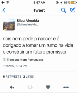 Odeio pessoas, adoro pizza