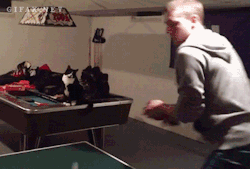 reblog-gif:  Tumblr best Funny Gif Blog — http://gifini.com/ 