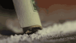 obeysumzy:   obeysumzy:  ▲Click This for More Dope Stuff On Your Dash ▲