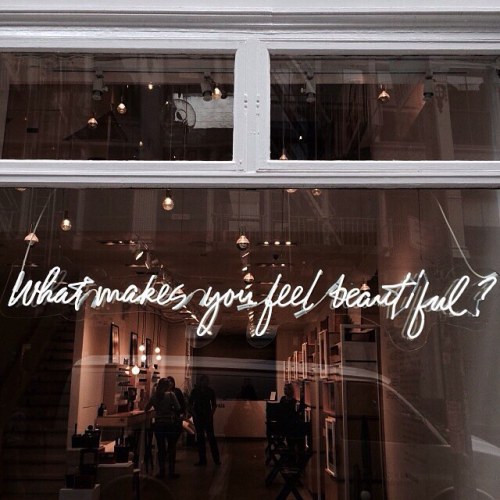 ? | #stylecongirl #stylecon #inspiration #beautiful #pretty #fashion