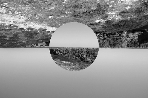 archatlas:  The Algarve Linda Shirar