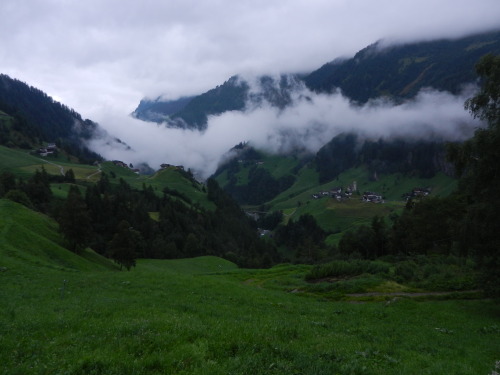 bvddhist: hopeless-vvanderer:  I loved this place so much  +