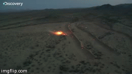 1hitcritical:  This is like, the-best-gun-ever.