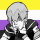oldmanyellsatcloud:alex-wf:guys i just wanna make it clear that we&rsquo;re not