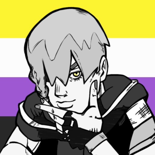 oldmanyellsatcloud:alex-wf:guys i just wanna make it clear that we&rsquo;re not