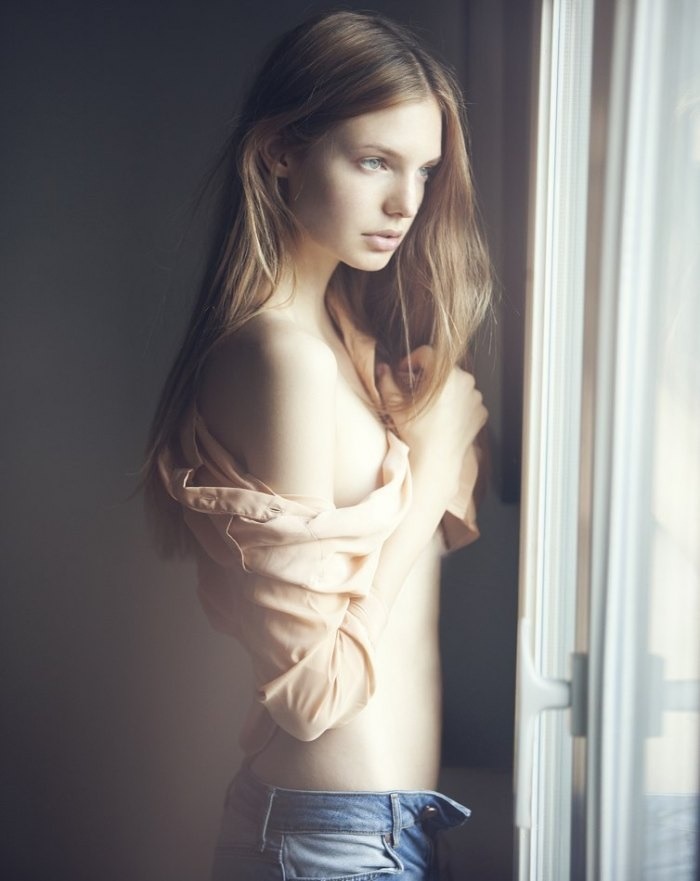 David Bellemere photography