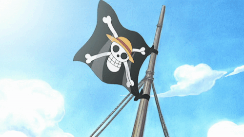 Vampire Shenanigans (Straw Hats + Ace, Law, Kaku)