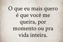 Momento Bipolar.