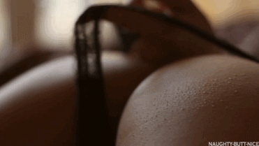 jealousyyouhavetoearn:  Success is the only Option!Going Huge- a Gentleman’s Blog