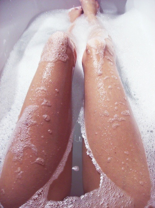 closetovagina:                                                                        more at: closetovagina.tumblr.com                                                                       