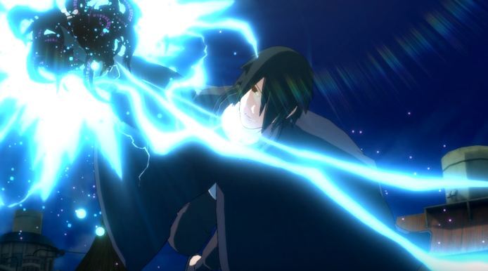 lady-nounoum:  http://www.saiyanisland.com/2016/01/naruto-storm-4-hokage-naruto-borutonaruto-cuj-wandering-shinobi-sasuke/