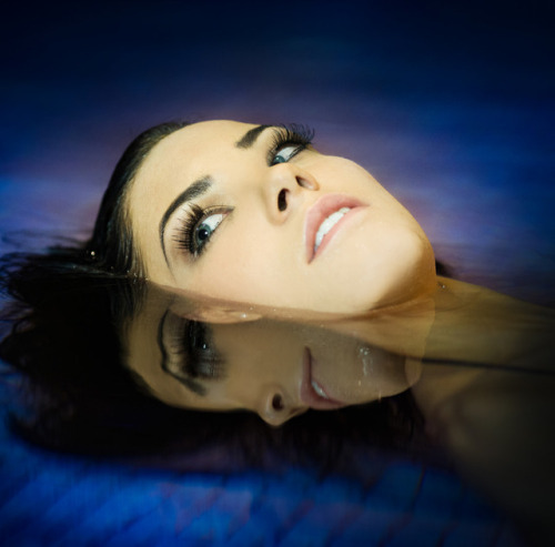 ***Still Water*** by Joachim Bergauer Photography