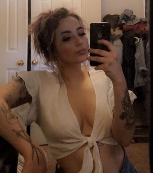 Come See Me With The Top Off Snap @yuliett917 