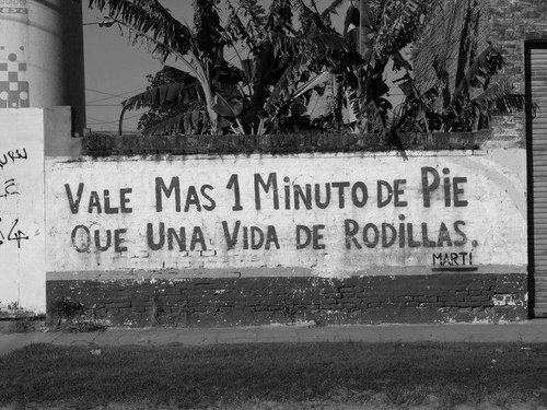 somospoesia:  Eso! Somos Poesia en Facebook Somos Poesia en Twitter 
