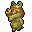 tumblr_inline_o19d5jxmoL1stmbqz_500.gif