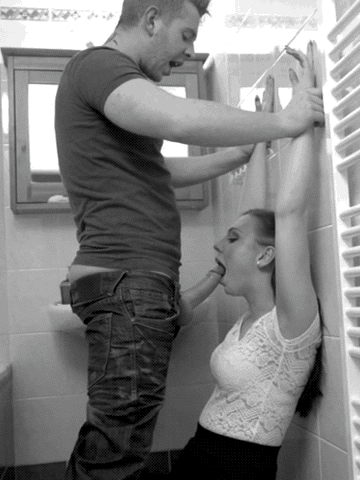 itskkiss:  I like to see my wife’s BF use her like this😎