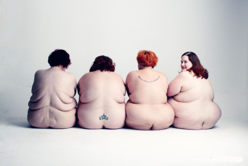 gravity-goddesses: Everyone will have their own favourite. Time to get serious and plump for the lov