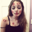 prettyylittlethingsss