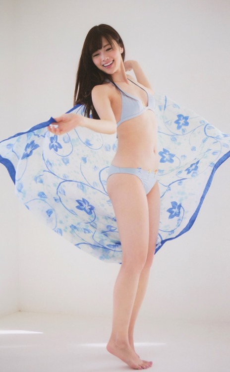 Beauty&Cute