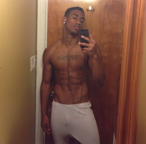 playboydreamz:  #TEAMFREAK #GAY #TFB