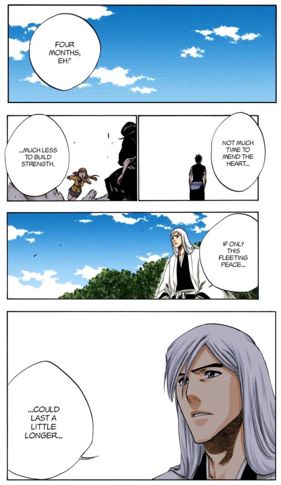 avakiian-deactivated20230415:“bleach” by tite kubo (ch 230)