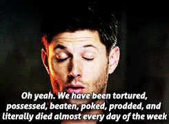 the-young-writer-gg:   [x]  