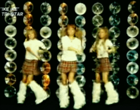Avex Dance